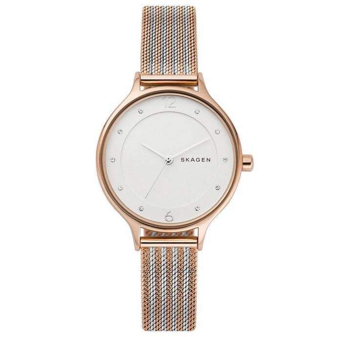 SKAGEN SKW2749 BAYAN KOL SAATİ - 1