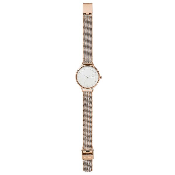 Skagen SKW2749 Bayan Kol Saati - 3