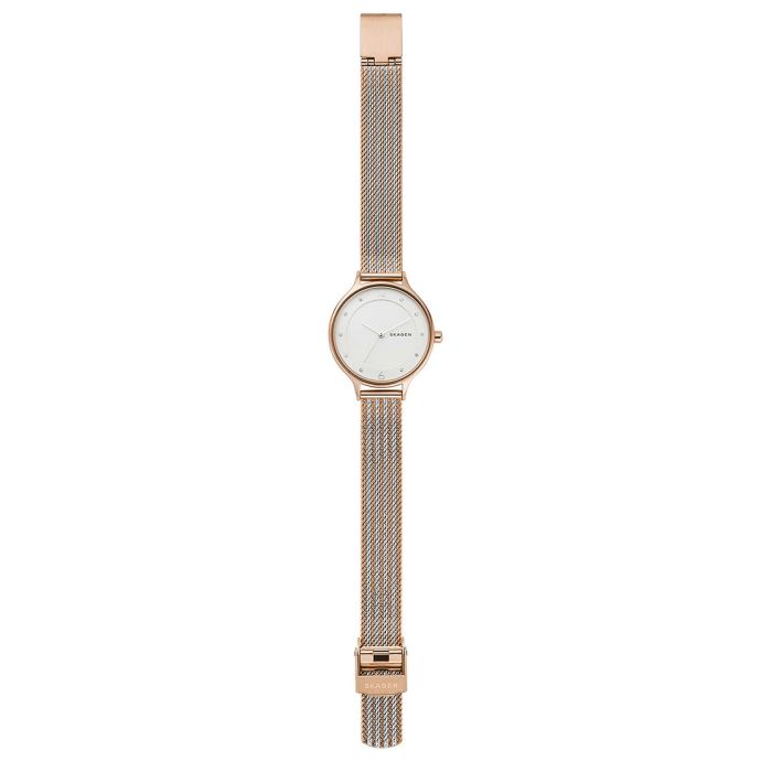 Skagen SKW2749 Bayan Kol Saati - 3