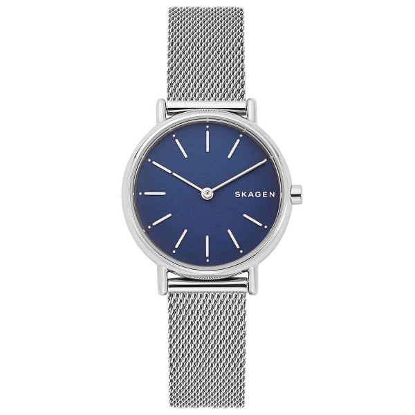 Skagen SKW2759 Bayan Kol Saati - 1