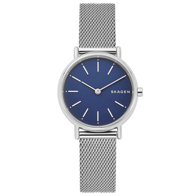 Skagen SKW2759 Bayan Kol Saati - 1