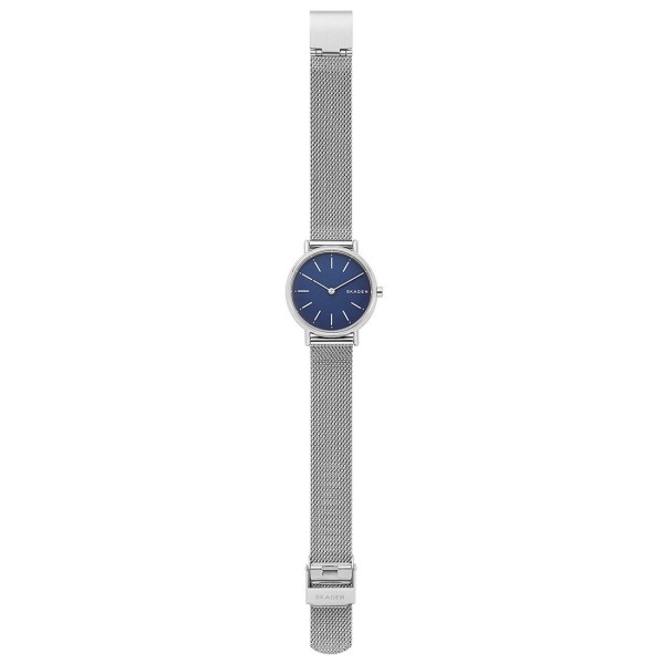 Skagen SKW2759 Bayan Kol Saati - 3