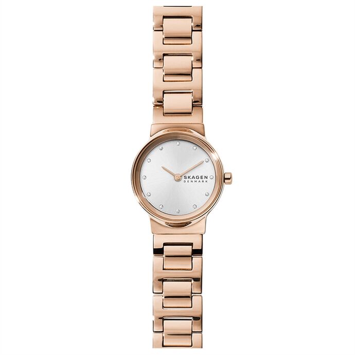 Skagen SKW2791 Kadın Kol Saati - 1