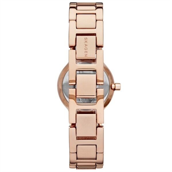Skagen SKW2791 Kadın Kol Saati - 2