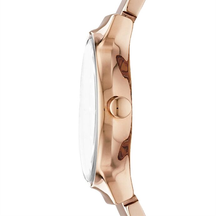 Skagen SKW2791 Kadın Kol Saati - 3