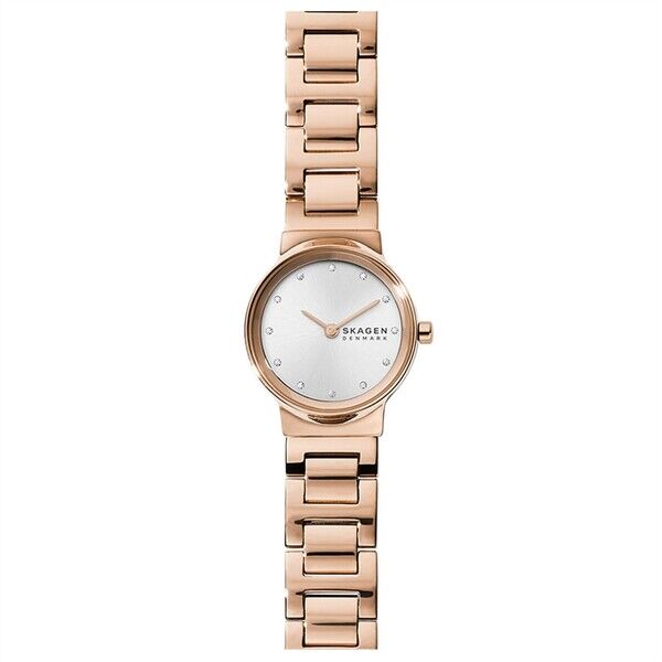 Skagen SKW2791 Kadın Kol Saati - 13