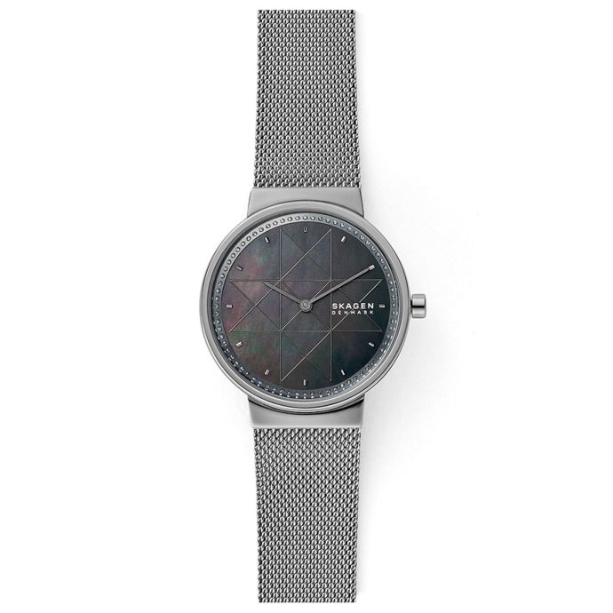 Skagen SKW2832 Bayan Kol Saati - 1