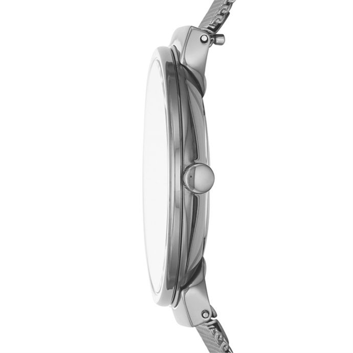 Skagen SKW2832 Bayan Kol Saati - 2