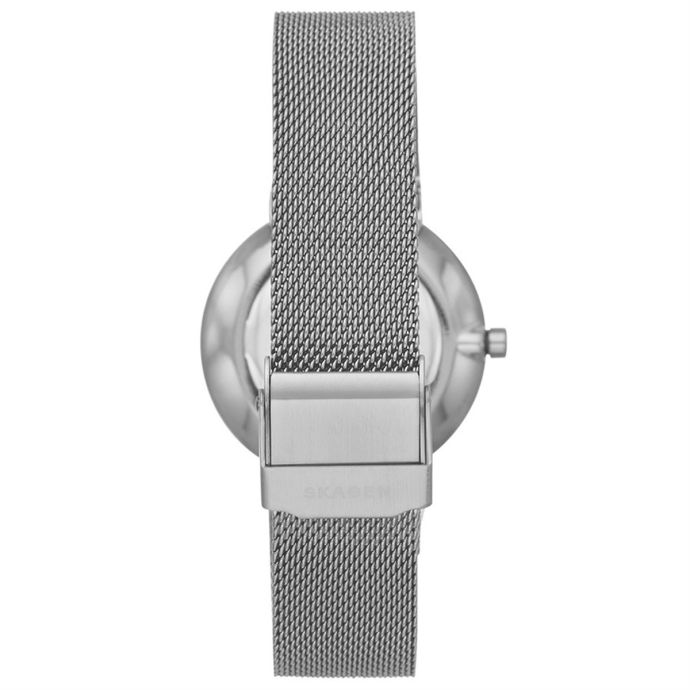 Skagen SKW2832 Bayan Kol Saati - 3