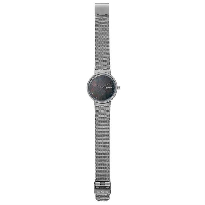 Skagen SKW2832 Bayan Kol Saati - 4