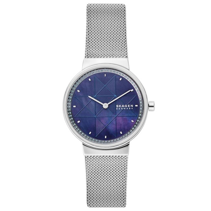 Skagen SKW2833 Bayan Kol Saati - 1
