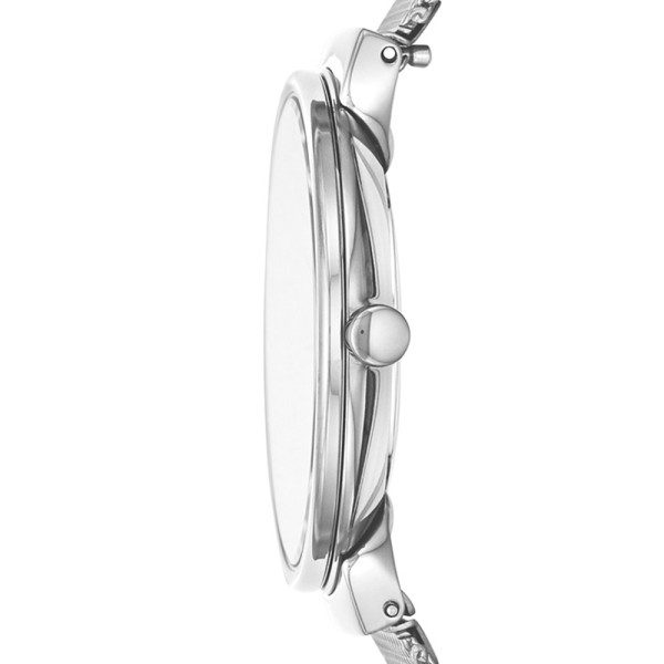 Skagen SKW2833 Bayan Kol Saati - 2