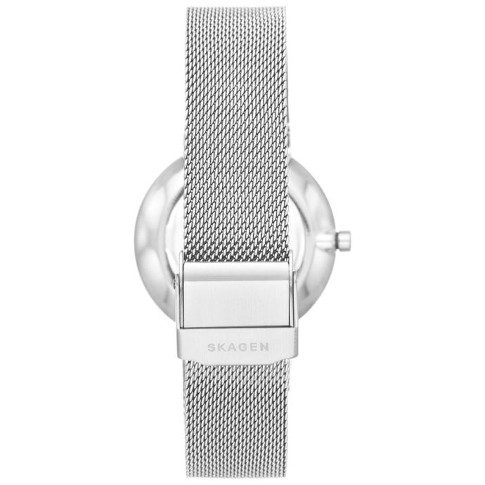 Skagen SKW2833 Bayan Kol Saati - 3