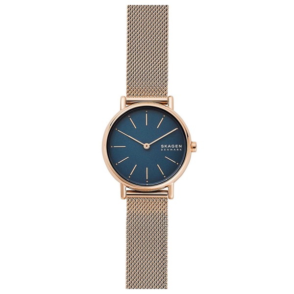 Skagen SKW2837 Bayan Kol Saati - 1