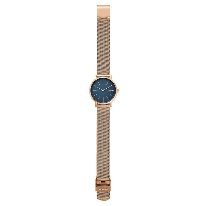 Skagen SKW2837 Bayan Kol Saati - 4