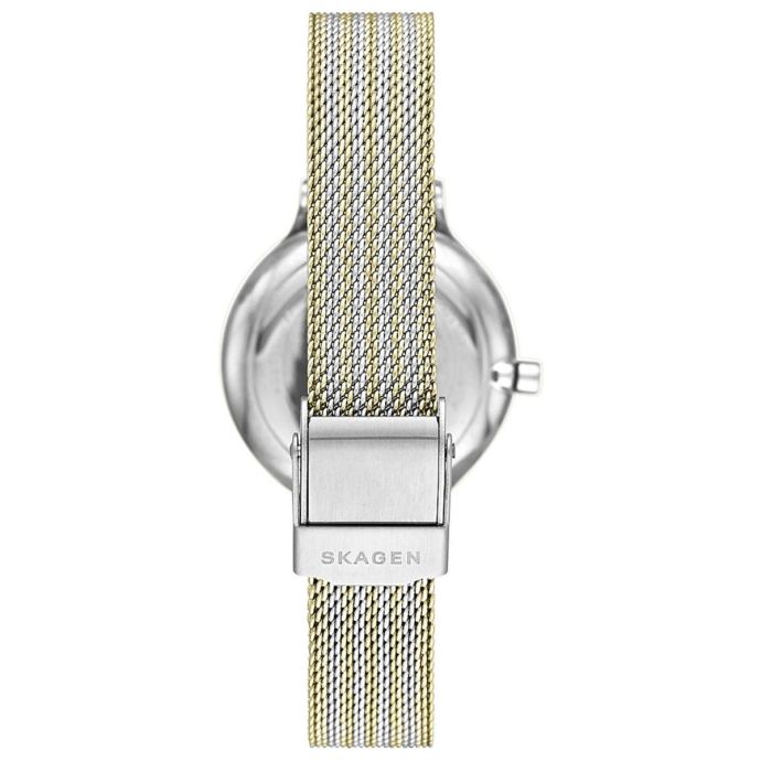 Skagen SKW2908 Bayan Kol Saati - 3