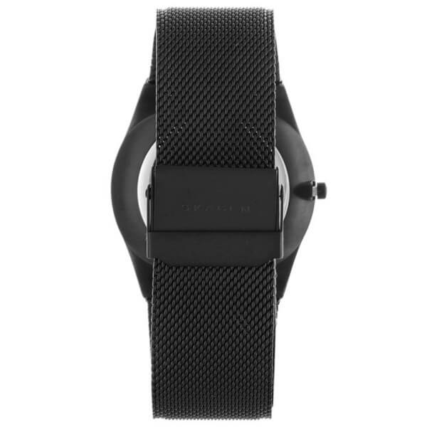 Skagen SKW6006 Erkek Kol Saati - 3