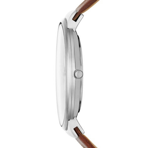 Skagen SKW6082 Erkek Kol Saati - 2