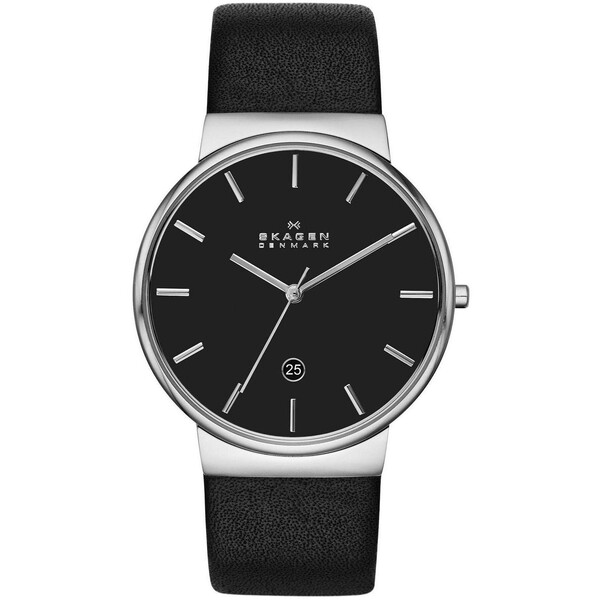 Skagen SKW6104 Erkek Kol Saati - 1