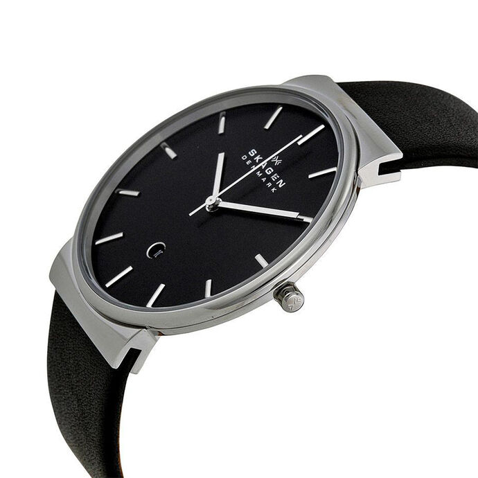 Skagen SKW6104 Erkek Kol Saati - 2