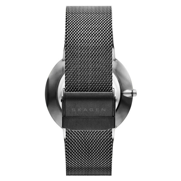 Skagen SKW6108 Erkek Kol Saati - 2