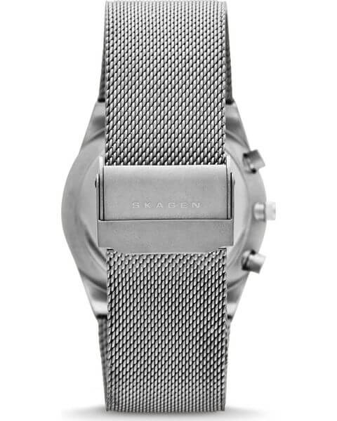 Skagen SKW6135 Erkek Kol Saati - 3