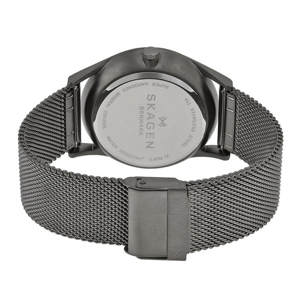 Skagen SKW6180 Erkek Kol Saati - 3