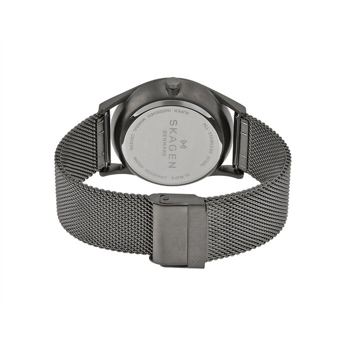 Skagen SKW6180 Erkek Kol Saati - 2