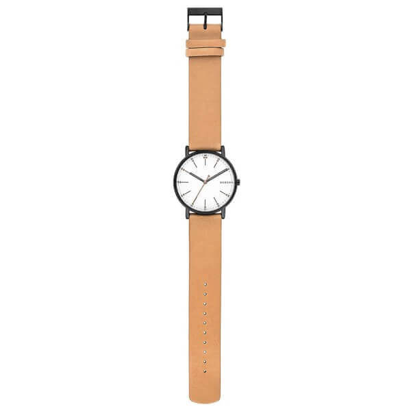 Skagen SKW6352 Erkek Kol Saati - 3