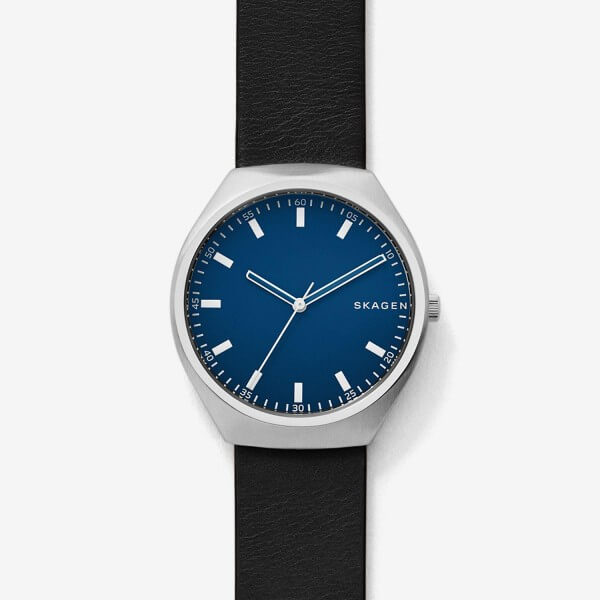 Skagen SKW6385 Erkek Kol Saati - 1