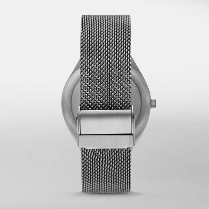 Skagen SKW6406 Erkek Kol Saati - 3