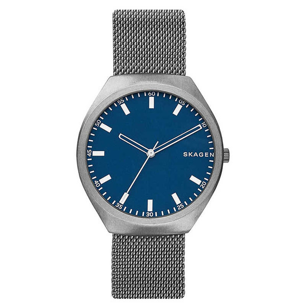 Skagen SKW6406 Erkek Kol Saati - 1