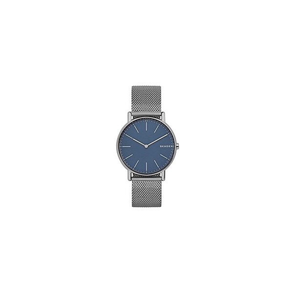 Skagen SKW6420 Erkek Kol Saati - 1