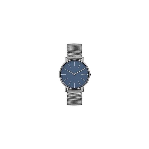 Skagen SKW6420 Erkek Kol Saati - 2