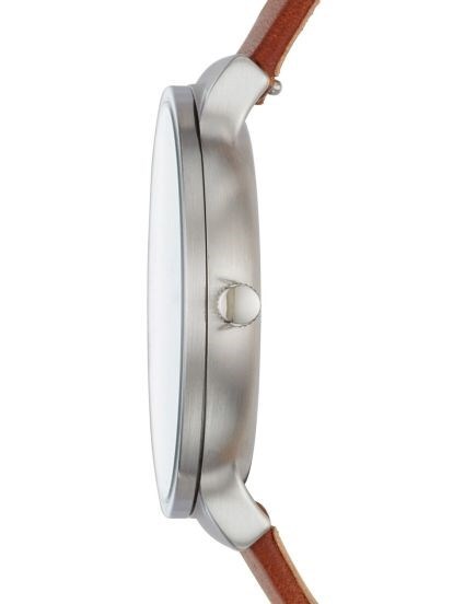 Skagen SKW6433 Erkek Kol Saati - 2
