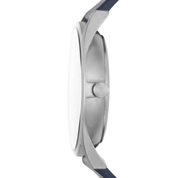 Skagen SKW6448 Erkek Kol Saati - 2