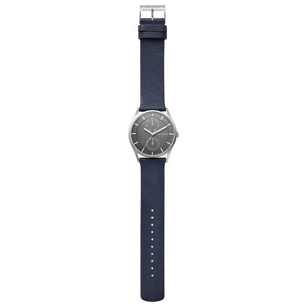 Skagen SKW6448 Erkek Kol Saati - 3