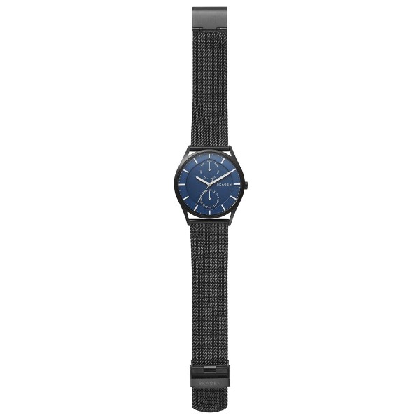 Skagen SKW6450 Erkek Kol Saati - 3