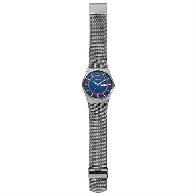 Skagen SKW6503 Erkek Kol Saati - 3