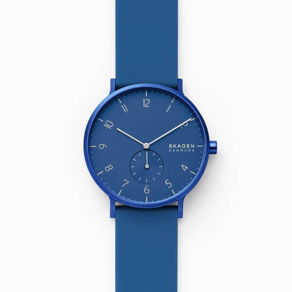 Skagen SKW6508 Kadın Kol Saati - 1