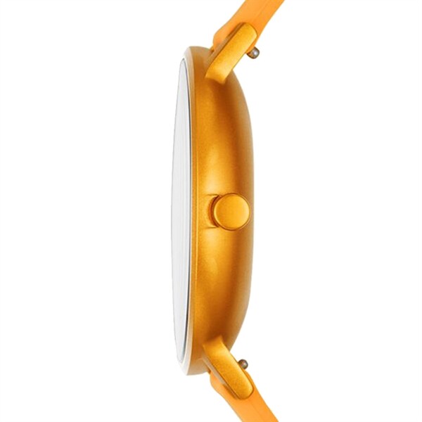 Skagen SKW6510 Kadın Kol Saati - 2