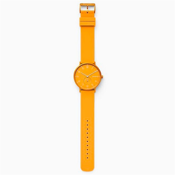 Skagen SKW6510 Kadın Kol Saati - 3