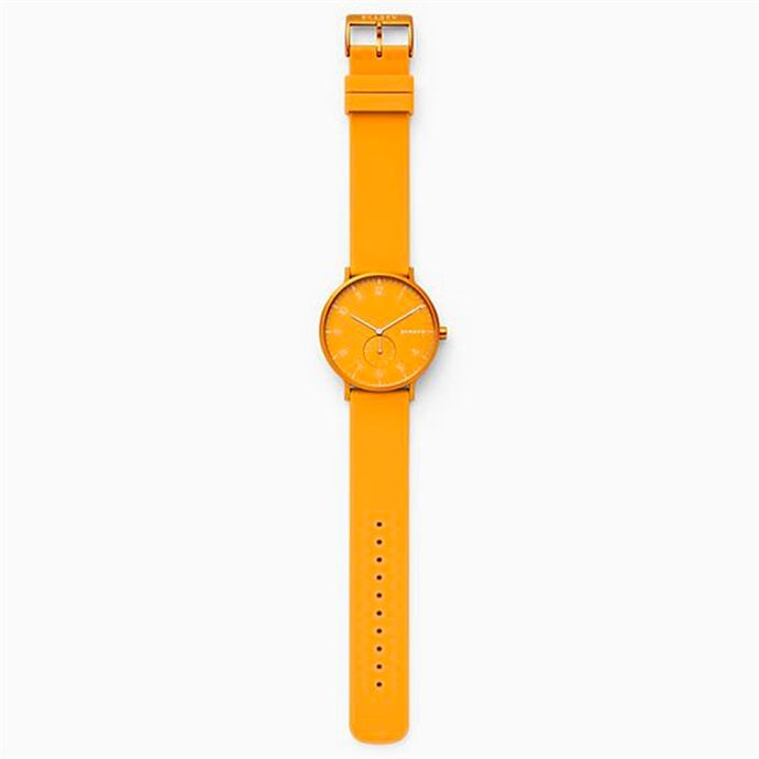 Skagen SKW6510 Kadın Kol Saati - 3