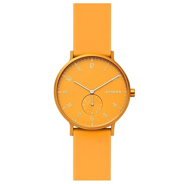 Skagen SKW6510 Kadın Kol Saati - 12