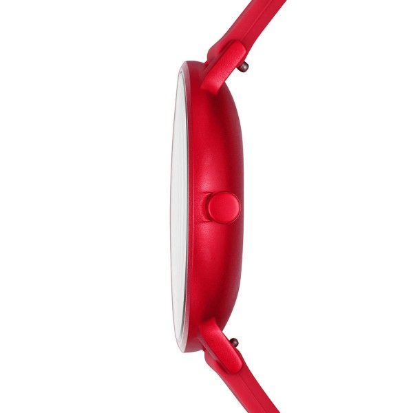 Skagen SKW6512 Bayan Kol Saati - 2