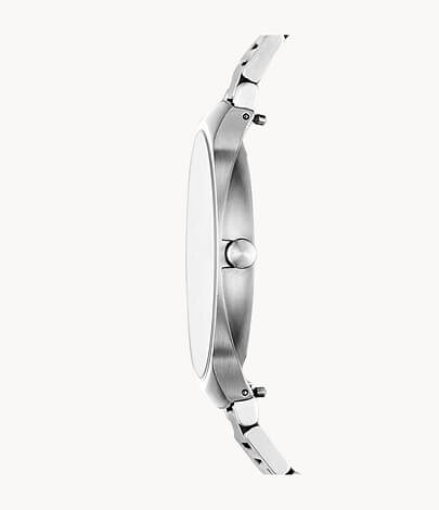 Skagen SKW6515 Erkek Kol Saati - 2