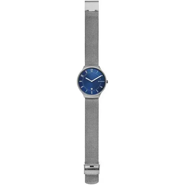 Skagen SKW6517 Erkek Kol Saati - 3