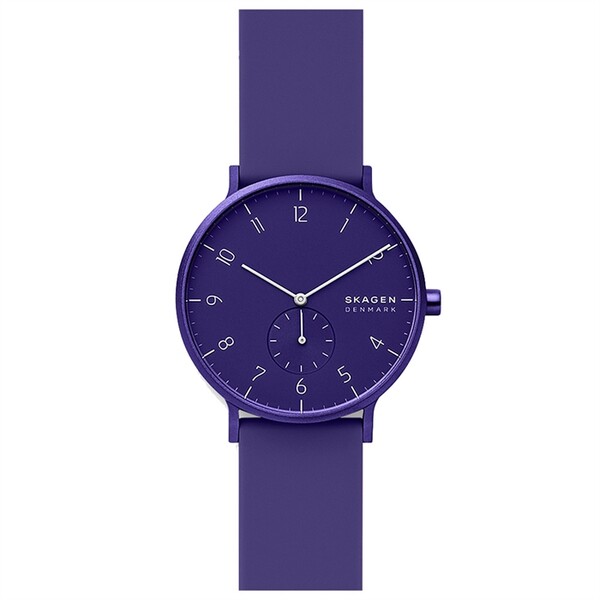 Skagen SKW6542 Kadın Kol Saati - 1