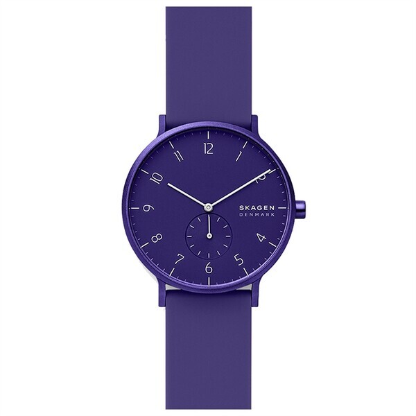 Skagen SKW6542 Kadın Kol Saati - 5