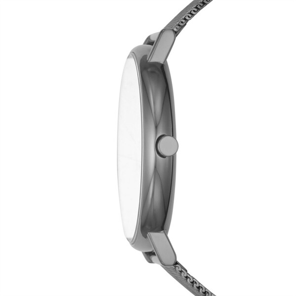 Skagen SKW6549 Erkek Kol Saati - 2